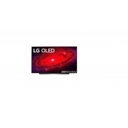 LG OLED55CX6 - TV OLED UHD...