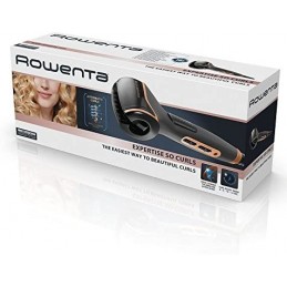 Rowenta CF3710 So Curls Fer...